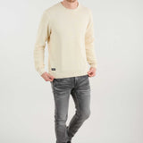 Deeluxe Deen Roundneck Sweater