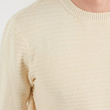 Deeluxe Deen Roundneck Sweater
