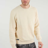 Deeluxe Deen Roundneck Sweater