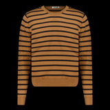 Deeluxe Shot Roundneck Sweater