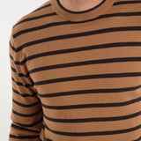 Deeluxe Shot Roundneck Sweater