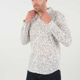 Deeluxe Colmano Long Sleeved Shirt