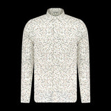 Deeluxe Colmano Long Sleeved Shirt