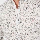 Deeluxe Colmano Long Sleeved Shirt