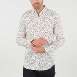 Deeluxe Colmano Long Sleeved Shirt