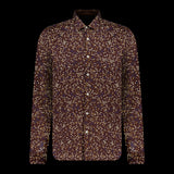 Deeluxe Colmano Long Sleeved Shirt