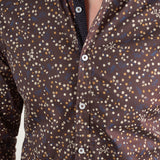 Deeluxe Colmano Long Sleeved Shirt