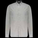 Deeluxe Bogart Long Sleeved Shirt