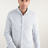 Deeluxe Bogart Long Sleeved Shirt