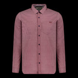 Deeluxe Milly Long Sleeved Shirt