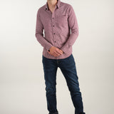 Deeluxe Milly Long Sleeved Shirt