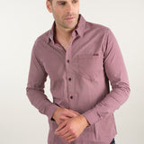 Deeluxe Milly Long Sleeved Shirt