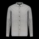 Deeluxe Design Long Sleeved Shirt