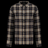Deeluxe Stoby Long Sleeved Shirt