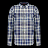 Deeluxe Brewster Long Sleeved Shirt