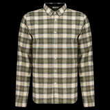 Deeluxe Carlyle Long Sleeved Shirt