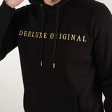 Deeluxe Ben Fleece Hoodie