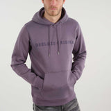 Deeluxe Ben Fleece Hoodie