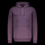 Deeluxe Ben Fleece Hoodie