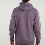 Deeluxe Ben Fleece Hoodie