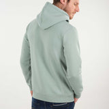 Deeluxe Ben Fleece Hoodie