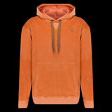 Deeluxe Duroy Fleece Hoodie