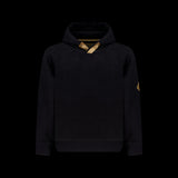 Deeluxe Duc Fleece Hoodie