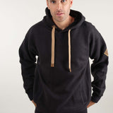 Deeluxe Duc Fleece Hoodie