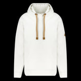 Deeluxe Duc Fleece Hoodie