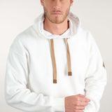 Deeluxe Duc Fleece Hoodie