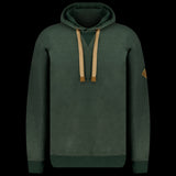 Deeluxe Duc Fleece Hoodie