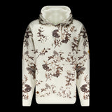 Deeluxe Crush Fleece Hoodie