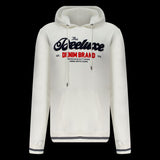 Deeluxe Sugar Fleece Hoodie