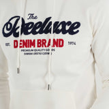 Deeluxe Sugar Fleece Hoodie