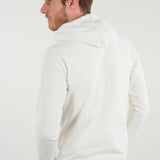 Deeluxe Sugar Fleece Hoodie