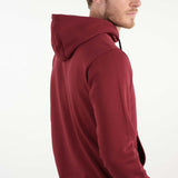Deeluxe Angelo Fleece Hoodie