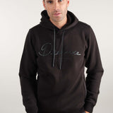 Deeluxe NoPain Fleece Hoodie