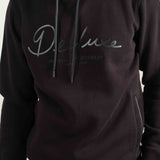 Deeluxe NoPain Fleece Hoodie