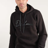 Deeluxe NoPain Fleece Hoodie