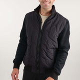 Deeluxe Casey Fleece Zip