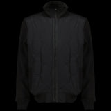 Deeluxe Casey Fleece Zip