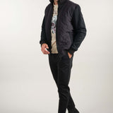 Deeluxe Casey Fleece Zip