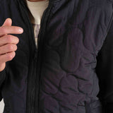 Deeluxe Casey Fleece Zip