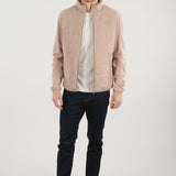 Deeluxe Sunoson Fleece Zip