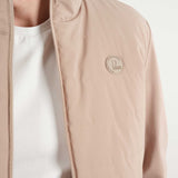 Deeluxe Sunoson Fleece Zip
