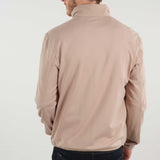 Deeluxe Sunoson Fleece Zip