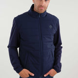 Deeluxe Sunoson Fleece Zip
