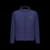 Deeluxe Sunoson Fleece Zip