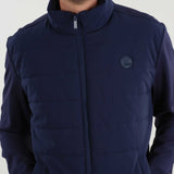Deeluxe Sunoson Fleece Zip
