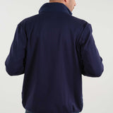 Deeluxe Sunoson Fleece Zip